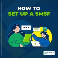 SMSF Australia - Specialist SMSF Accountants image 5